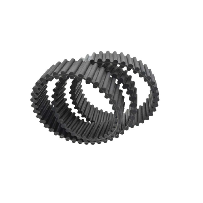 DD700-5M-15 Double Sided HTD Timing Belt